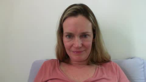 Anny online show from January 2025 05:26:02 PM