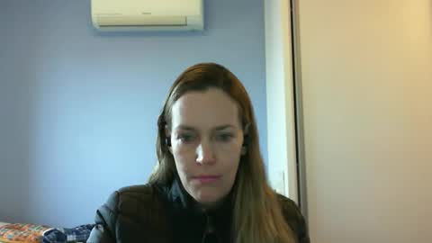 Anny online show from September 2025 10:48:02 AM