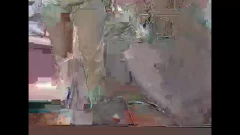 Anny online show from March 2026 12:16:01 AM