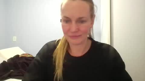 Anny online show from June 2026 12:36:02 AM