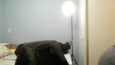 Anny online show from June 2026 12:17:01 PM