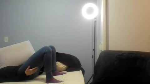 Anny online show from July 2026 12:18:02 PM