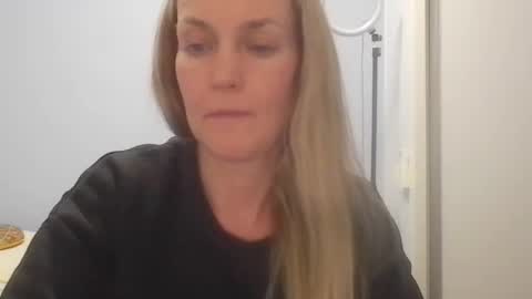 Anny online show from July 2026 12:24:01 AM