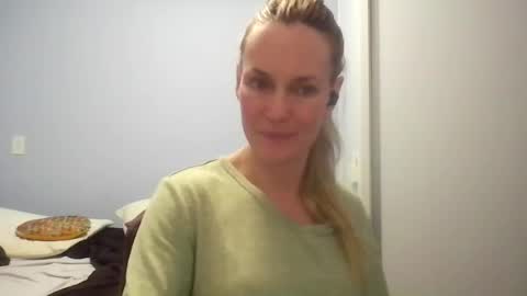Anny online show from July 2026 12:17:02 AM