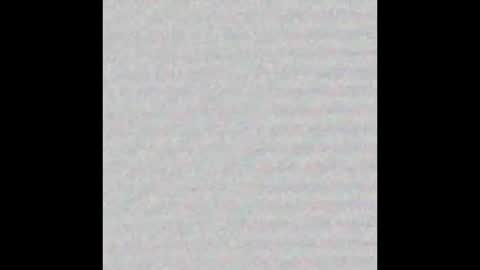 Snapshot of crazyasian2024 chatting on October 2025 11:31:01 AM feetlover HongKong online show from October 2025 11:31:01 AM