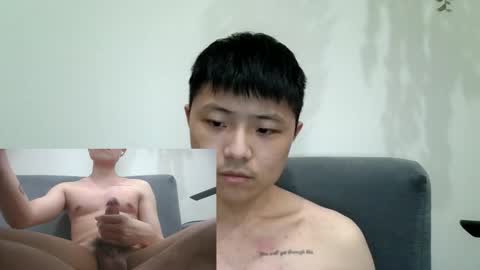 Snapshot of crazyasian2024 chatting on October 2025 11:13:02 AM feetlover HongKong online show from October 2025 11:13:02 AM