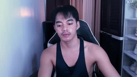 Snapshot of crazyasiancum chatting on December 2024 10:41:01 AM Zion online show from December 2024 10:41:01 AM