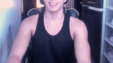 Zion online show from November 2025 03:06:01 AM