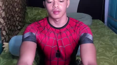 Zion online show from February 2026 08:13:02 AM