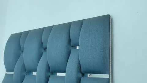 crazybaby_squirt online show from March 2026 03:32:01 AM