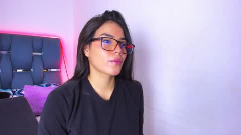 Snapshot of crazybaby_squirt chatting on May 2026 03:24:02 AM crazybaby_squirt online show from May 2026 03:24:02 AM