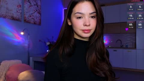 Valeri  Val    online show from October 2025 09:33:01 PM