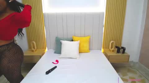 Sara online show from February 2026 12:59:02 PM