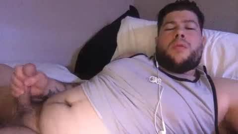 crazybigdick710 online show from December 2024 05:28:02 AM