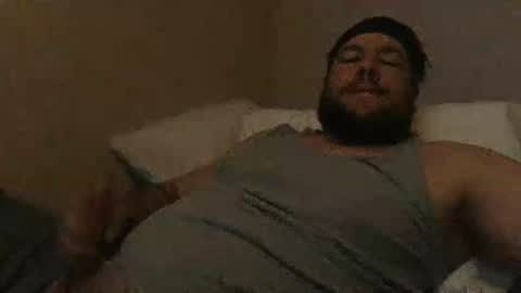 crazybigdick710 online show from January 2025 05:58:02 AM