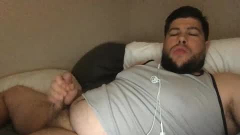 crazybigdick710 online show from January 2025 05:32:01 AM