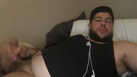 crazybigdick710 online show from January 2025 06:03:01 AM