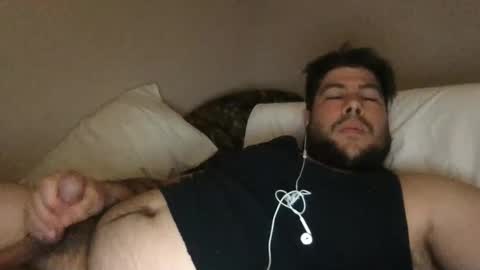 crazybigdick710 online show from February 2025 05:51:02 AM