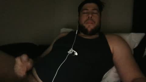 crazybigdick710 online show from September 2025 04:47:02 AM