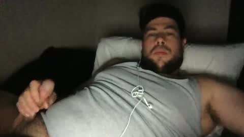 crazybigdick710 online show from September 2025 06:05:02 AM