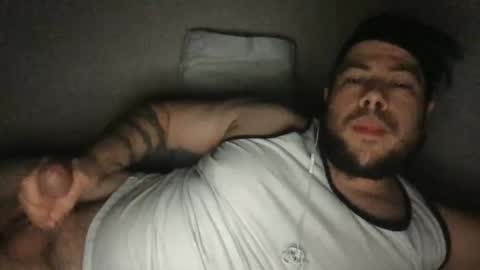 crazybigdick710 online show from December 2025 05:23:01 AM