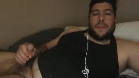 crazybigdick710 online show from January 2026 06:06:02 AM