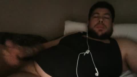 crazybigdick710 online show from February 2026 04:54:01 AM