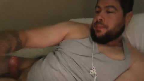 crazybigdick710 online show from March 2026 04:19:01 PM