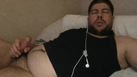 crazybigdick710 online show from April 2026 06:17:02 AM