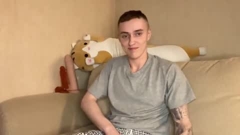 Alex online show from January 2025 06:38:02 PM