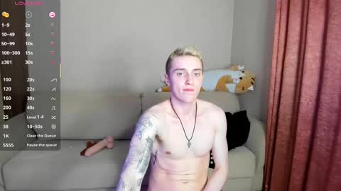 Alex online show from March 2025 06:44:02 PM