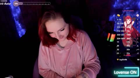 Snapshot of crazybubblegum chatting on September 2025 03:19:02 AM Sam online show from September 2025 03:19:02 AM