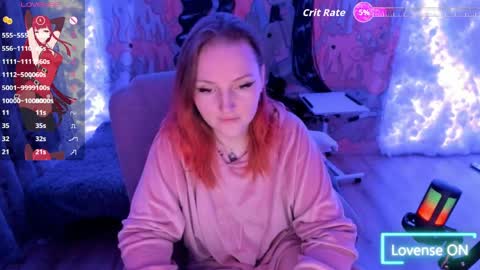 Sam online show from April 2026 02:53:01 AM