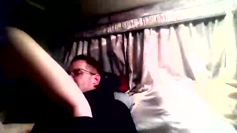 crazybuilder1 online show from March 2026 01:28:01 AM