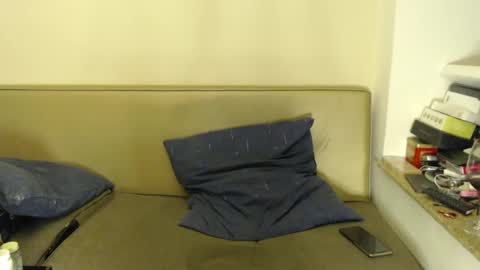 Kelly   online show from February 2025 07:45:02 PM