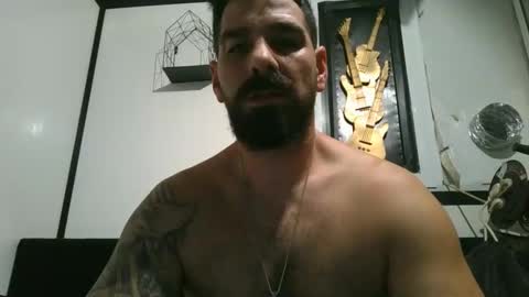 Snapshot of crazycouple1011 chatting on December 2024 10:45:01 PM funcouple online show from December 2024 10:45:01 PM