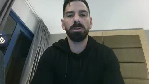 Snapshot of crazycouple1011 chatting on December 2024 09:08:01 PM funcouple online show from December 2024 09:08:01 PM