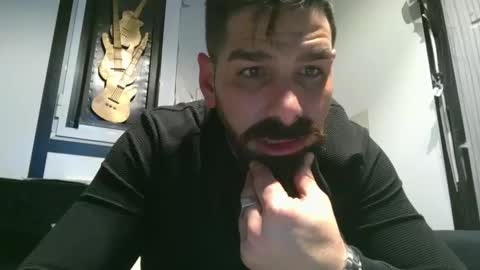 Snapshot of crazycouple1011 chatting on December 2024 10:36:02 PM funcouple online show from December 2024 10:36:02 PM