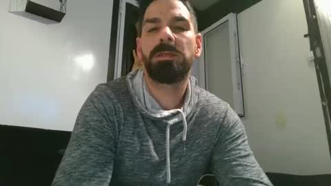 Snapshot of crazycouple1011 chatting on December 2024 10:34:02 PM funcouple online show from December 2024 10:34:02 PM