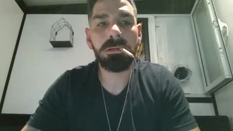 Snapshot of crazycouple1011 chatting on January 2025 12:06:02 AM funcouple online show from January 2025 12:06:02 AM