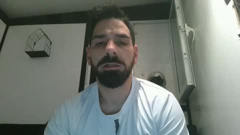 Snapshot of crazycouple1011 chatting on January 2025 10:54:02 PM funcouple online show from January 2025 10:54:02 PM