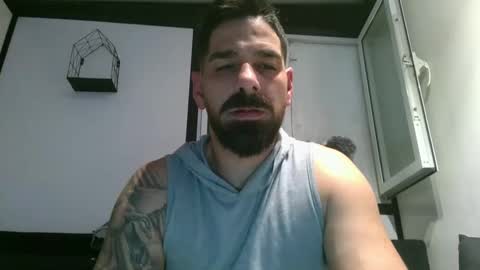 Snapshot of crazycouple1011 chatting on February 2025 11:58:02 PM funcouple online show from February 2025 11:58:02 PM