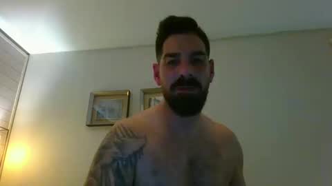 Snapshot of crazycouple1011 chatting on February 2025 07:04:01 PM funcouple online show from February 2025 07:04:01 PM