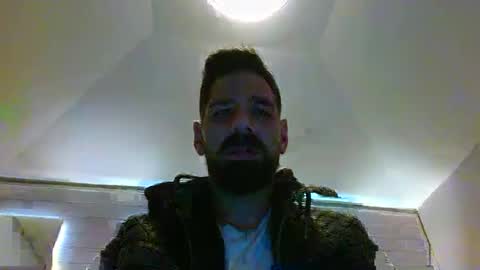 Snapshot of crazycouple1011 chatting on February 2025 10:06:02 PM funcouple online show from February 2025 10:06:02 PM