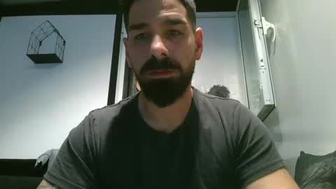 Snapshot of crazycouple1011 chatting on February 2025 09:18:01 PM funcouple online show from February 2025 09:18:01 PM