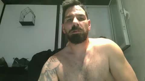 Snapshot of crazycouple1011 chatting on February 2025 11:06:01 PM funcouple online show from February 2025 11:06:01 PM