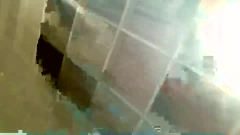 Snapshot of crazycouple1011 chatting on February 2025 10:33:01 PM funcouple online show from February 2025 10:33:01 PM