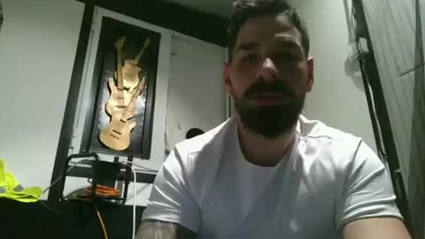 Snapshot of crazycouple1011 chatting on February 2025 09:15:01 PM funcouple online show from February 2025 09:15:01 PM