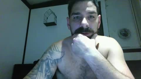 Snapshot of crazycouple1011 chatting on February 2025 11:46:02 PM funcouple online show from February 2025 11:46:02 PM