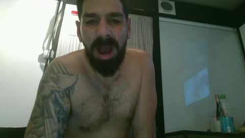 Snapshot of crazycouple1011 chatting on February 2025 12:13:01 AM funcouple online show from February 2025 12:13:01 AM